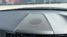 Volvo Xc60 2.0 B4P Plus Dark 5dr Geartronic Petrol Estate